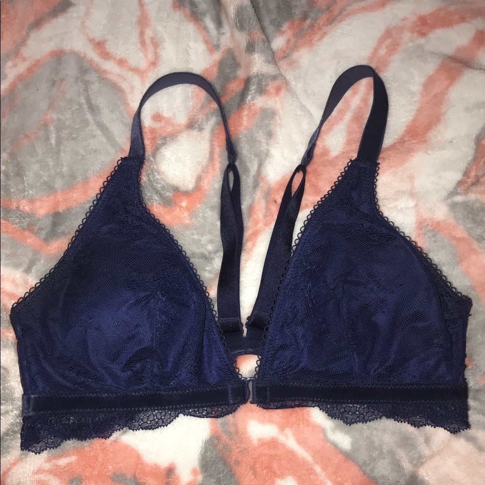 Victoria Secret bralette